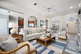 615 Summerlake Pl, Mobile, AL 36608 - Photo 7