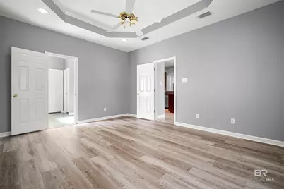 615 Summerlake Place, Mobile, AL 36608 - Photo 17