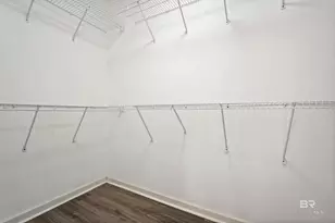 615 Summerlake Pl, Mobile, AL 36608 - Photo 21