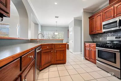 615 Summerlake Place, Mobile, AL 36608 - Photo 11