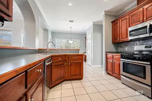 615 Summerlake Pl, Mobile, AL 36608 - Photo 11