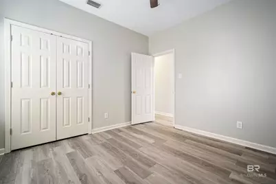615 Summerlake Place, Mobile, AL 36608 - Photo 27