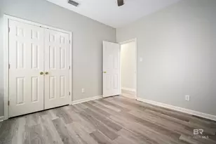 615 Summerlake Pl, Mobile, AL 36608 - Photo 27