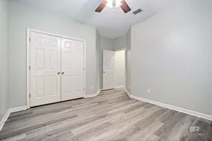 615 Summerlake Pl, Mobile, AL 36608 - Photo 29