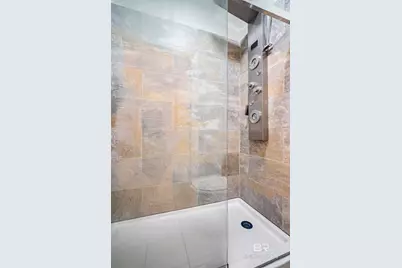 615 Summerlake Place, Mobile, AL 36608 - Photo 25