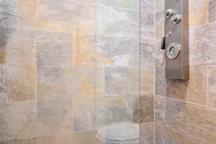 615 Summerlake Pl, Mobile, AL 36608 - Photo 25