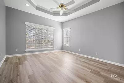 615 Summerlake Place, Mobile, AL 36608 - Photo 15