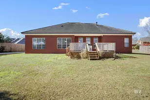 615 Summerlake Pl, Mobile, AL 36608 - Photo 33