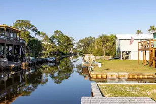 326 W 3rd Ave, Gulf Shores, AL 36542 - Photo 23