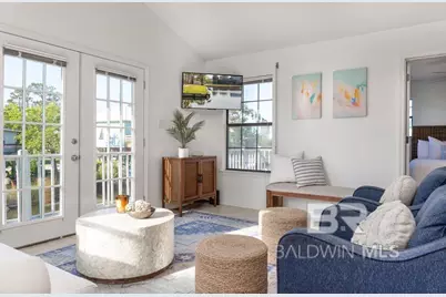 326 W 3rd Avenue, Gulf Shores, AL 36542 - Photo 3