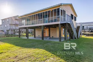 326 W 3rd Ave, Gulf Shores, AL 36542 - Photo 19