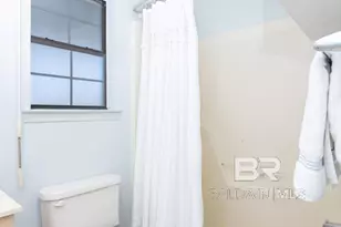 326 W 3rd Ave, Gulf Shores, AL 36542 - Photo 13