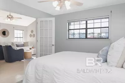326 W 3rd Avenue, Gulf Shores, AL 36542 - Photo 11