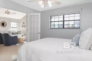 326 W 3rd Ave, Gulf Shores, AL 36542 - Photo 11