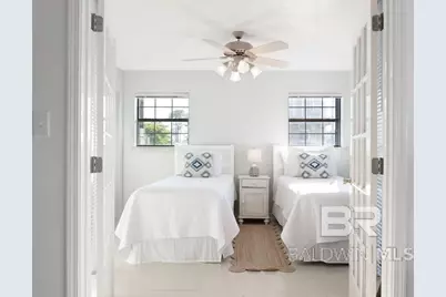 326 W 3rd Avenue, Gulf Shores, AL 36542 - Photo 5