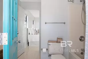 326 W 3rd Ave, Gulf Shores, AL 36542 - Photo 9