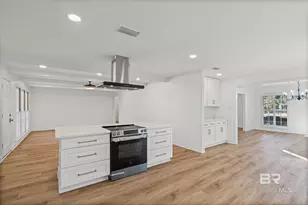 301 E Indian Creek Dr, Mobile, AL 36607 - Photo 19