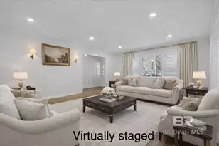 301 E Indian Creek Dr, Mobile, AL 36607 - Photo 11