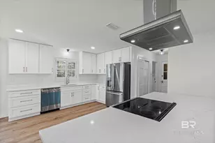 301 E Indian Creek Dr, Mobile, AL 36607 - Photo 17