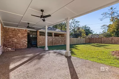 301 E Indian Creek Drive, Mobile, AL 36607 - Photo 35