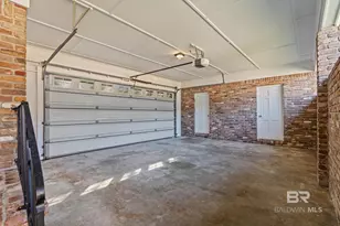 301 E Indian Creek Dr, Mobile, AL 36607 - Photo 33