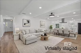 301 E Indian Creek Dr, Mobile, AL 36607 - Photo 3