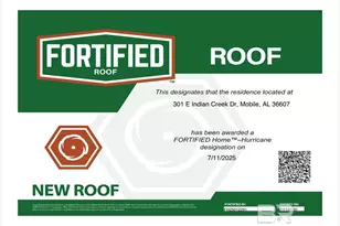 301 E Indian Creek Dr, Mobile, AL 36607 - Photo 39