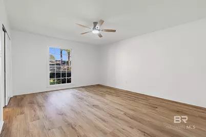 301 E Indian Creek Drive, Mobile, AL 36607 - Photo 27