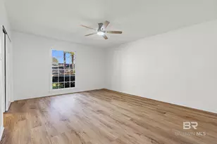 301 E Indian Creek Dr, Mobile, AL 36607 - Photo 27