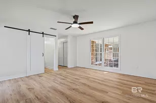 301 E Indian Creek Dr, Mobile, AL 36607 - Photo 23