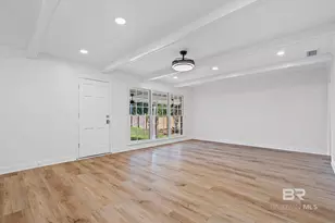 301 E Indian Creek Dr, Mobile, AL 36607 - Photo 21