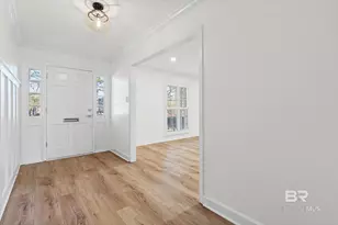 301 E Indian Creek Dr, Mobile, AL 36607 - Photo 7