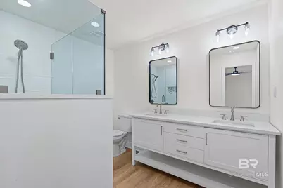 301 E Indian Creek Drive, Mobile, AL 36607 - Photo 25