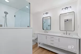 301 E Indian Creek Dr, Mobile, AL 36607 - Photo 25