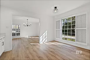 301 E Indian Creek Dr, Mobile, AL 36607 - Photo 13