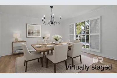 301 E Indian Creek Drive, Mobile, AL 36607 - Photo 5