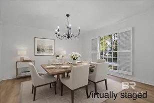 301 E Indian Creek Dr, Mobile, AL 36607 - Photo 5