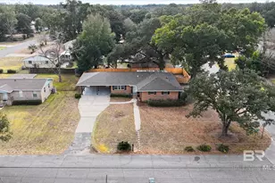 7007 Penton St, Pensacola, AL 32506 - Photo 3