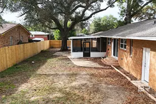 7007 Penton St, Pensacola, AL 32506 - Photo 47
