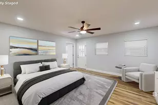 7007 Penton St, Pensacola, AL 32506 - Photo 21