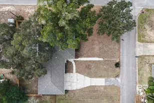 7007 Penton St, Pensacola, AL 32506 - Photo 55