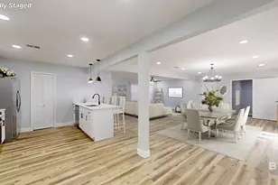 7007 Penton St, Pensacola, AL 32506 - Photo 23