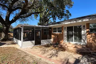 7007 Penton St, Pensacola, AL 32506 - Photo 43