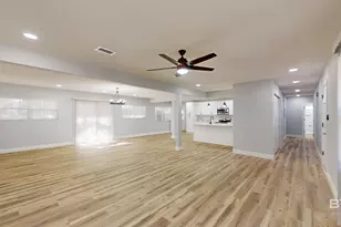 7007 Penton St, Pensacola, AL 32506 - Photo 9