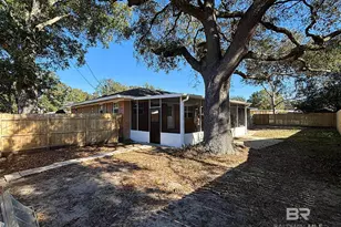7007 Penton St, Pensacola, AL 32506 - Photo 45