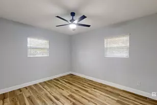 7007 Penton St, Pensacola, AL 32506 - Photo 33