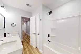 7007 Penton St, Pensacola, AL 32506 - Photo 29