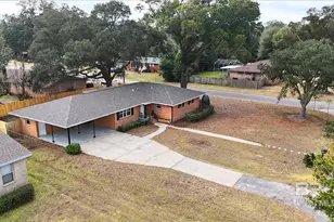 7007 Penton St, Pensacola, AL 32506 - Photo 5