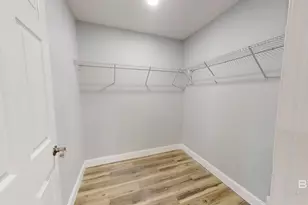 7007 Penton St, Pensacola, AL 32506 - Photo 19