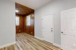 7007 Penton St, Pensacola, AL 32506 - Photo 33